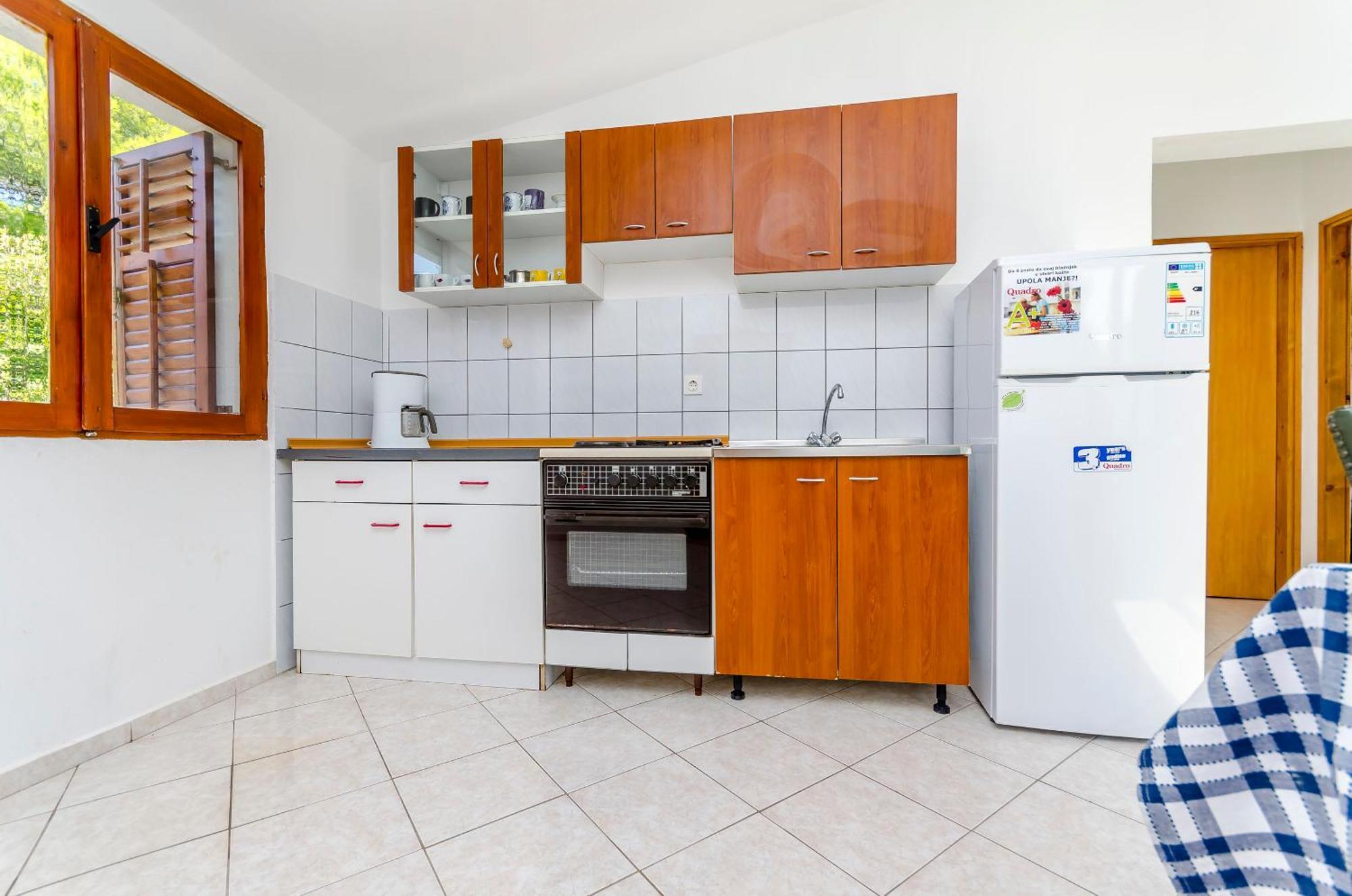 Villa Pierida Stomorska Bagian luar foto